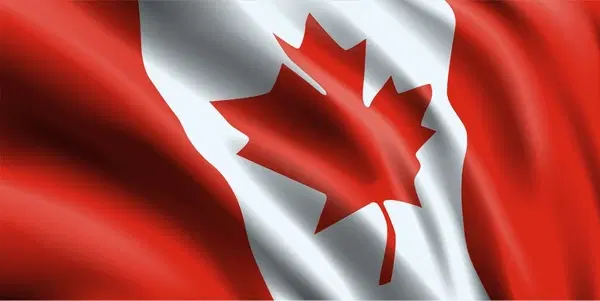 Canada