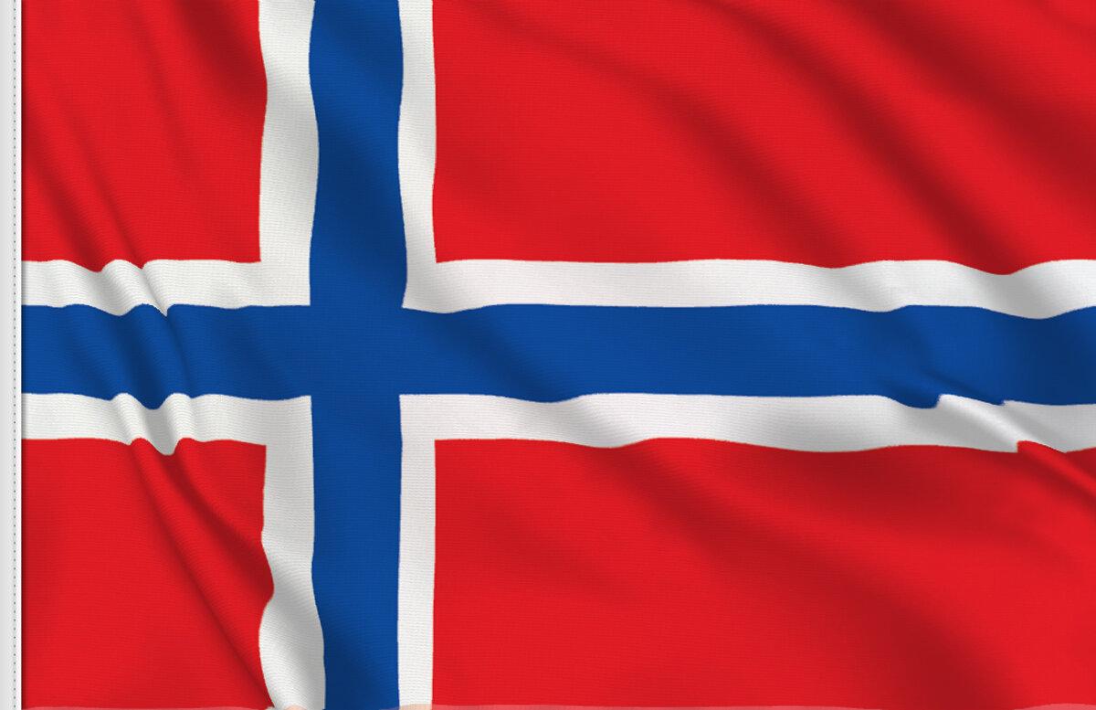 Norway