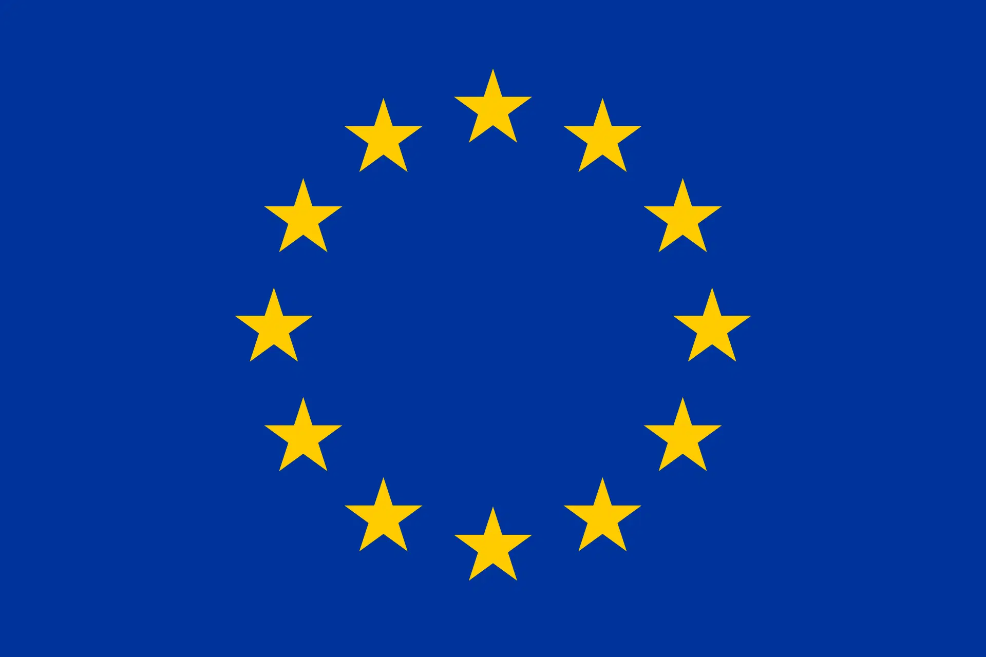 Selected EU