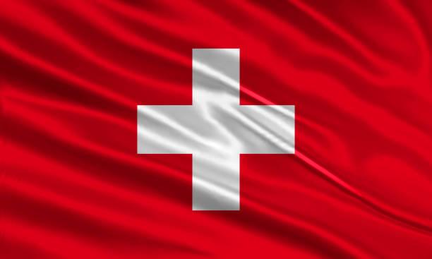 Switzerland