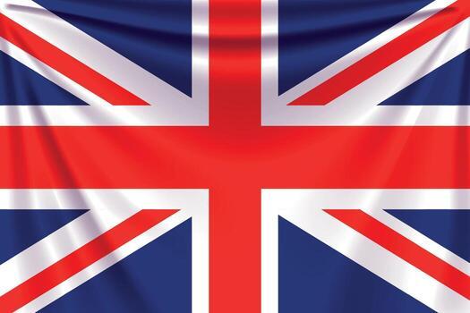 United Kingdom