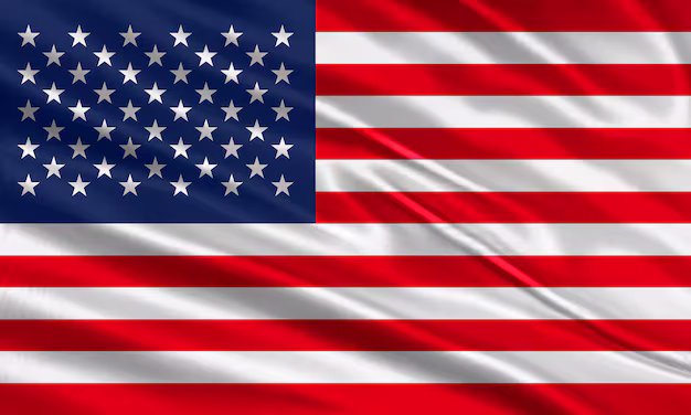 United States