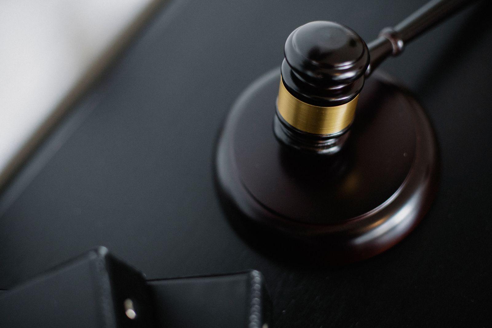 Legal & Compliance professionals collaborating