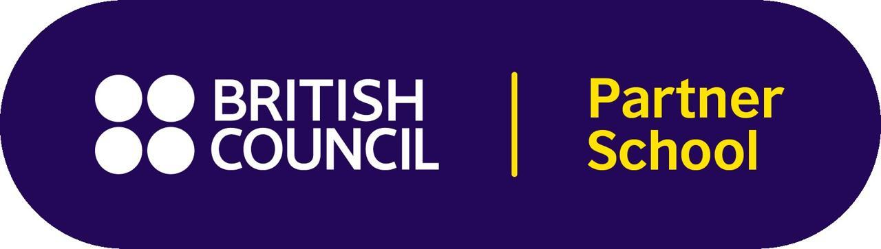 British Council Partner School