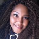 Efua Asante