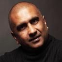Kwesi Appiah