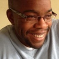 Nana Mensah